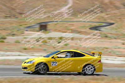 media/May-13-2023-Speed Ventures (Sat) [[03fd9661ba]]/Purple/turn 9/